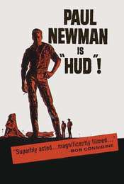 Hud