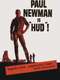 Hud