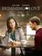 Brimming with Love