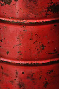 How to Blow Up a Pipeline - Poster