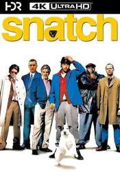 Snatch