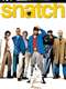 Snatch