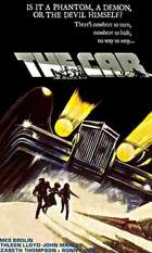 The Car
