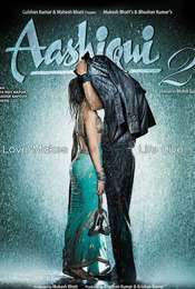 Aashiqui 2