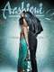 Aashiqui 2