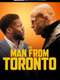 The Man from Toronto