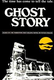Ghost Story