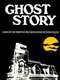 Ghost Story