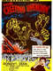 The Quatermass Xperiment