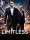 Limitless