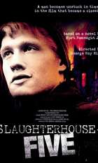Slaughterhouse-Five
