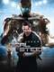 Real Steel
