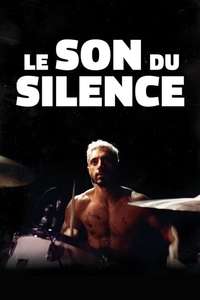 Sound of Metal - Poster