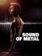 Sound of Metal