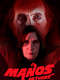Manos Returns
