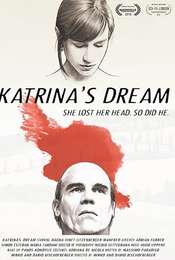 Katrina's Dream