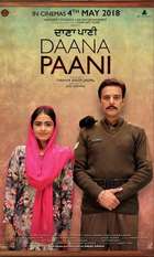 Daana Paani