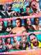 RIPTIDE Wrestling: Spring Break
