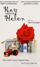 Ray Meets Helen