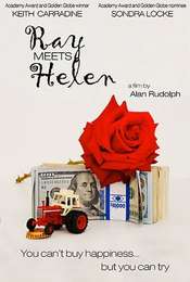 Ray Meets Helen