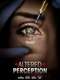 Altered Perception