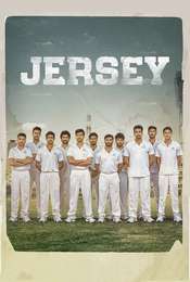 Jersey