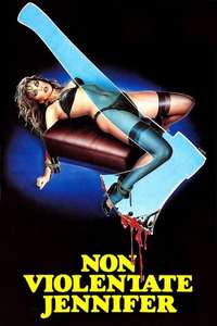 Day of the Woman - Poster