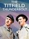 The Titfield Thunderbolt