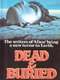 Dead & Buried