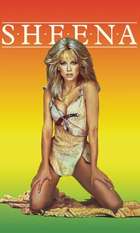 Sheena
