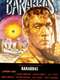 Barabbas
