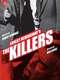 The Killers