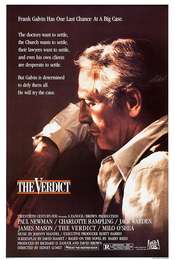 The Verdict