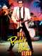 The Buddy Holly Story