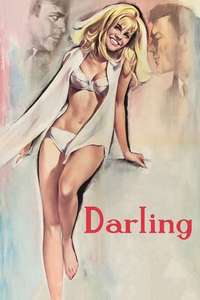 Darling - Poster