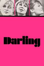 Darling