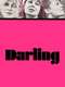 Darling