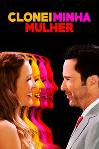 Andover - Poster