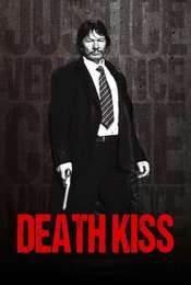 Death Kiss