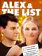 Alex & The List
