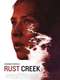 Rust Creek