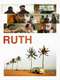 Ruth