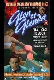 Glen or Glenda