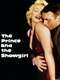 The Prince and the Showgirl