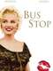 Bus Stop