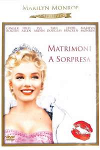 We're Not Married! - Posters