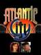 Atlantic City