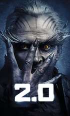 2.0