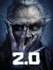 2.0