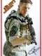 The Hurt Locker
